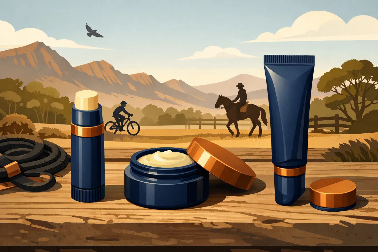 Best Lip Repair Products That Actually Work