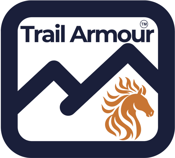 Trail Armour