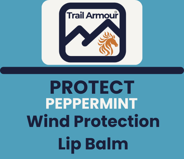 Trail Armour PROTECT Peppermint