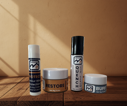 Build Your Own Bundle!